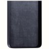 Etui 3MK Matt Case Pro do Xiaomi Redmi   Note 14 4G czarny